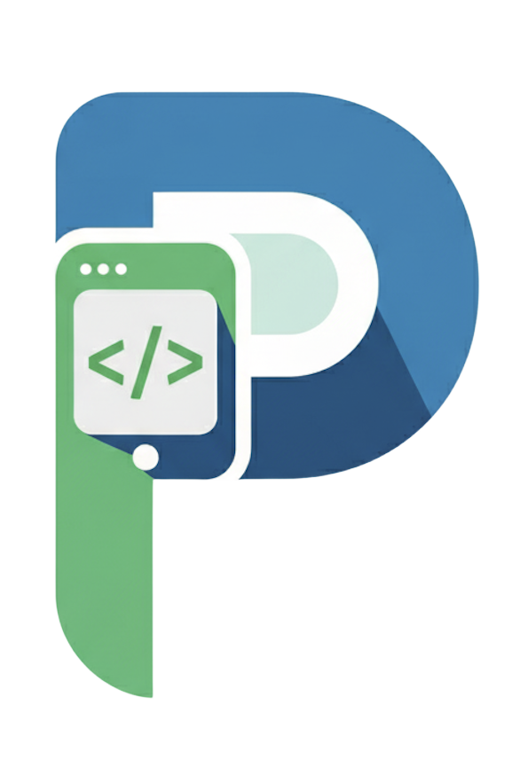 Padinnova Logo